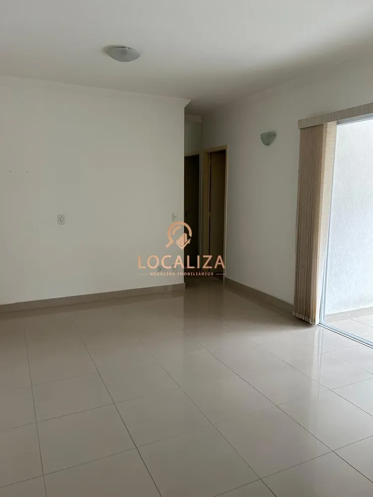Apartamento, 2 quartos, 77 m² - Foto 4