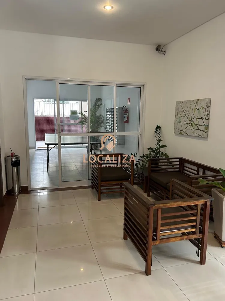 Apartamento, 2 quartos, 77 m² - Foto 14