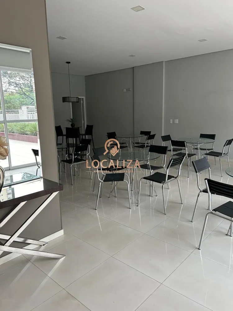 Apartamento, 2 quartos, 77 m² - Foto 17