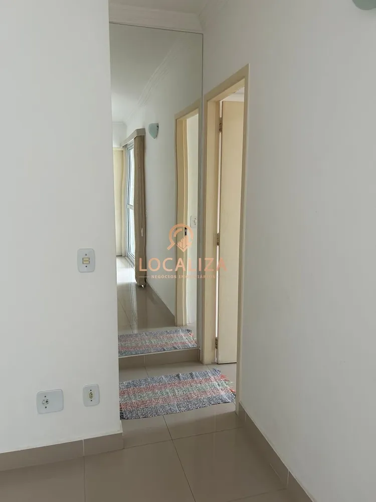 Apartamento, 2 quartos, 77 m² - Foto 9