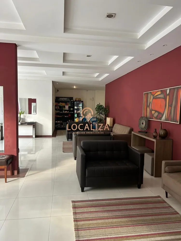 Apartamento, 2 quartos, 77 m² - Foto 12