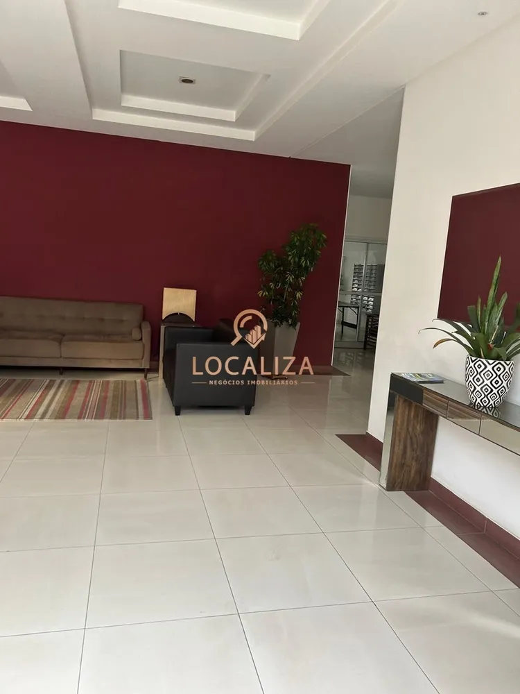 Apartamento, 2 quartos, 77 m² - Foto 13