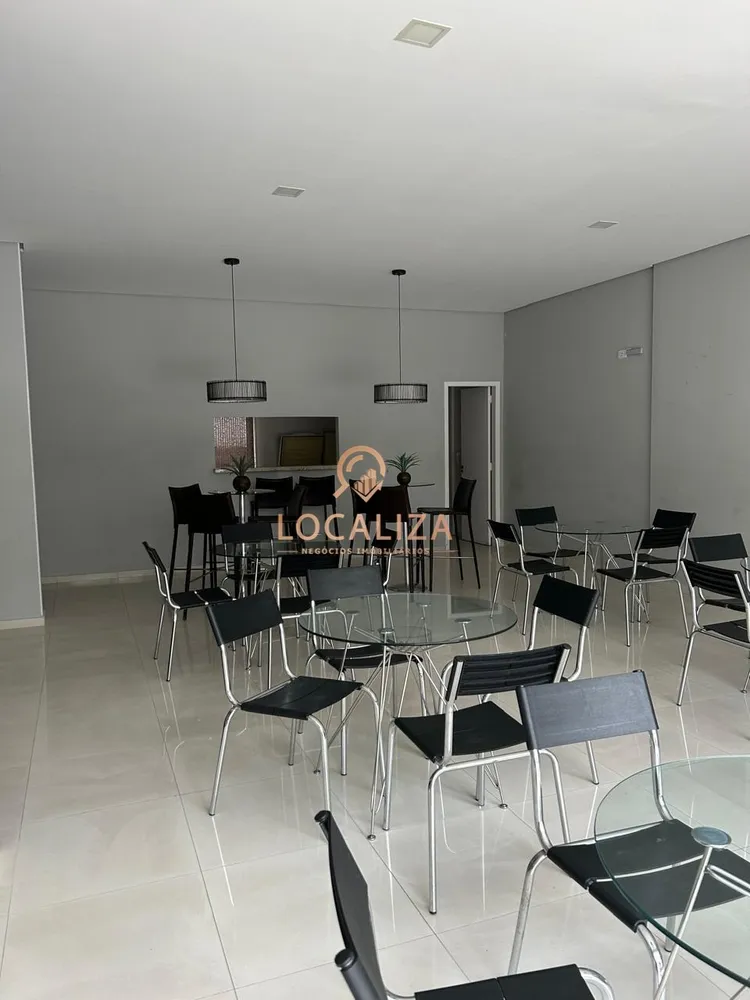 Apartamento, 2 quartos, 77 m² - Foto 16