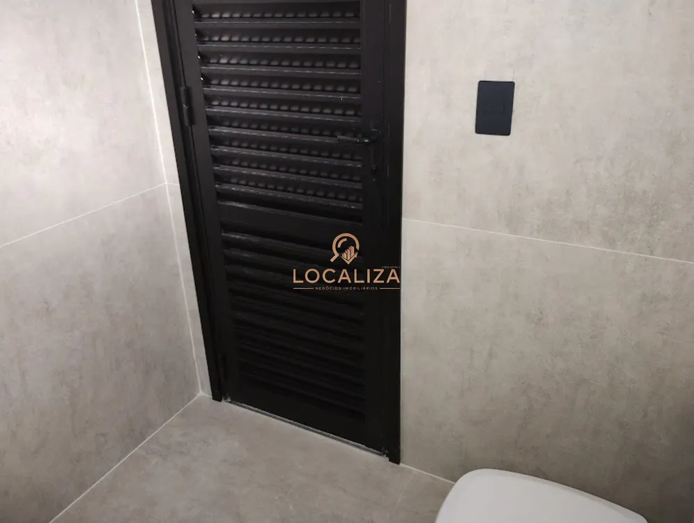 Casa, 4 quartos, 290 m² - Foto 10