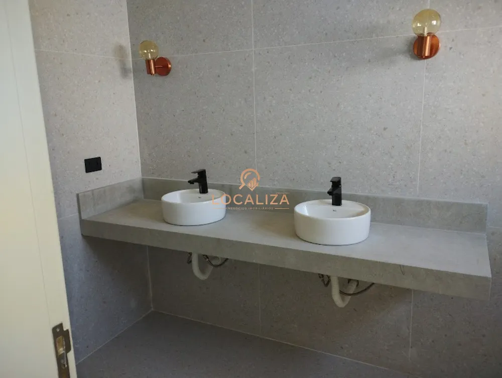 Casa, 4 quartos, 290 m² - Foto 9