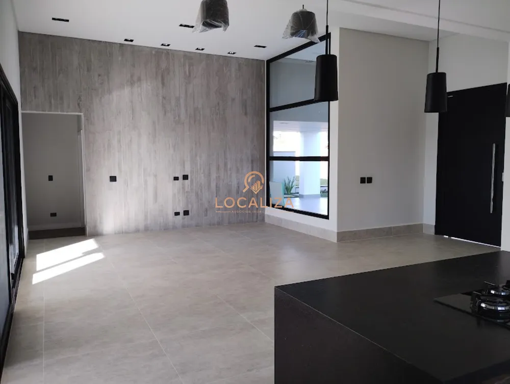 Casa, 4 quartos, 290 m² - Foto 4