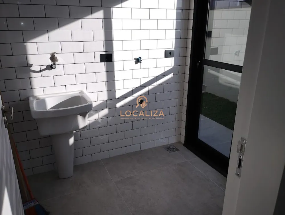 Casa, 4 quartos, 290 m² - Foto 12