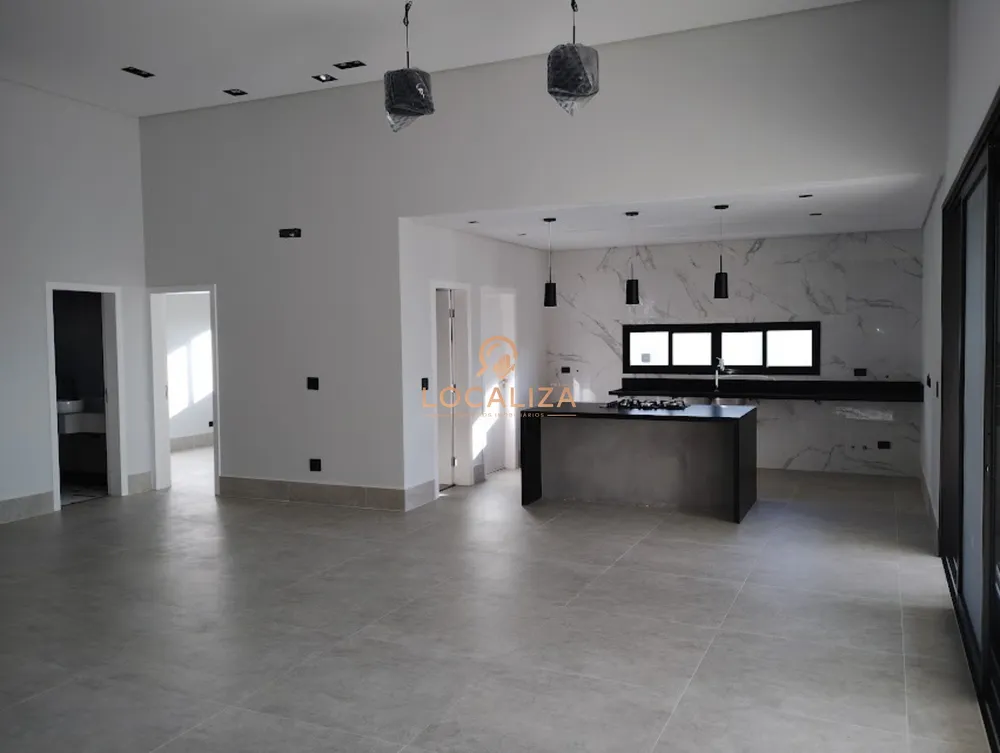 Casa, 4 quartos, 290 m² - Foto 7