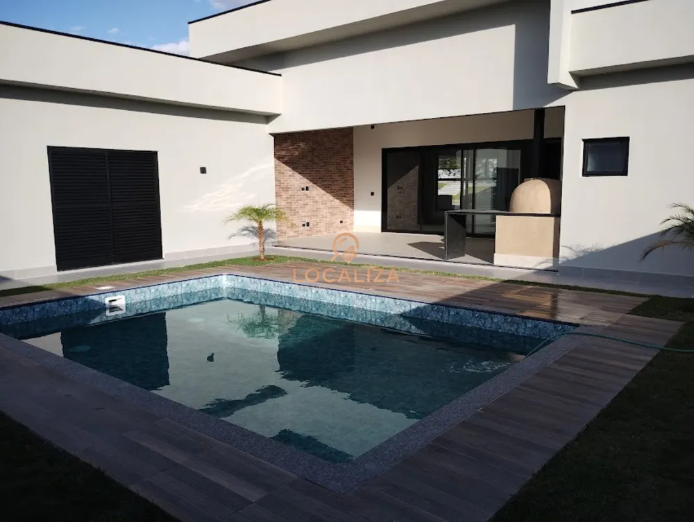 Casa, 4 quartos, 290 m² - Foto 5