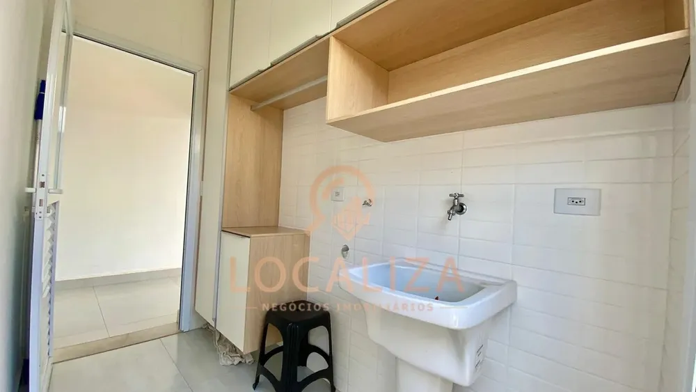 Casa, 3 quartos, 165 m² - Foto 9