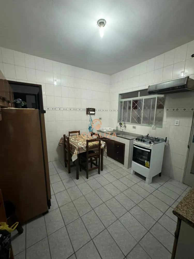 Casa, 2 quartos - Foto 7