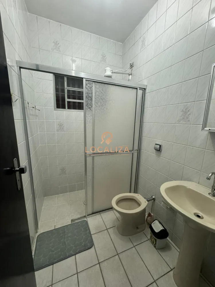 Casa, 2 quartos - Foto 5
