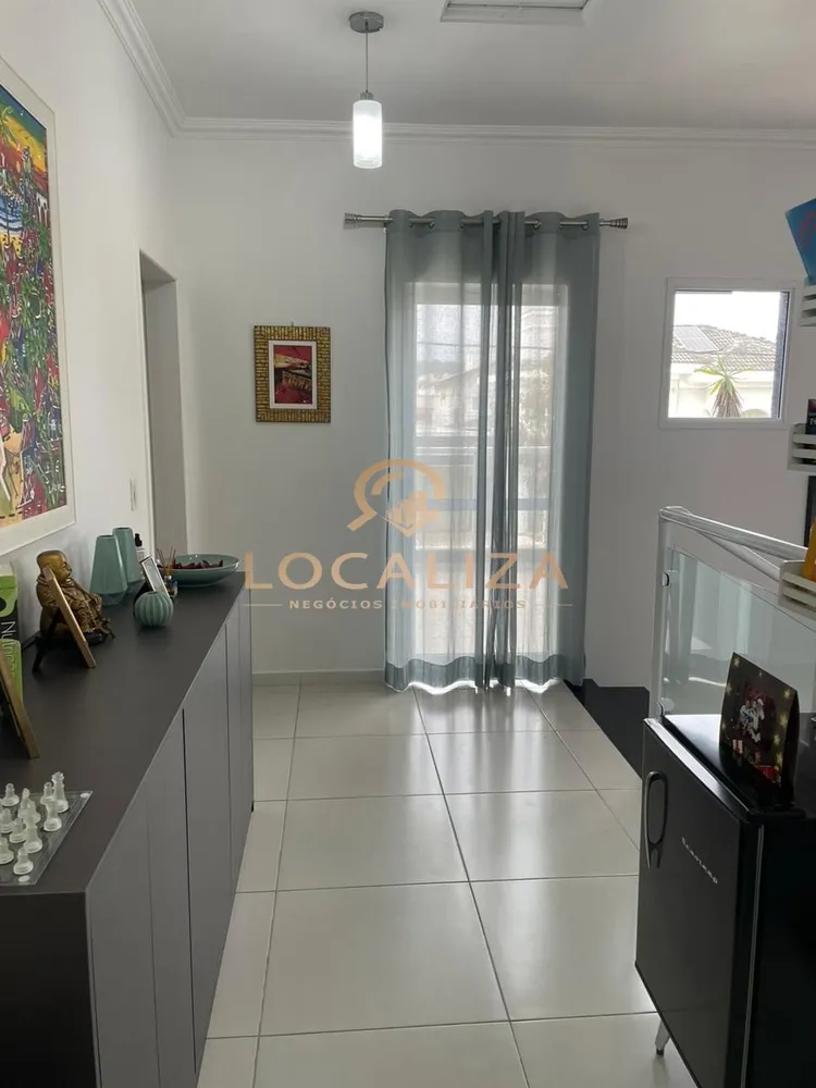 Casa, 4 quartos - Foto 6