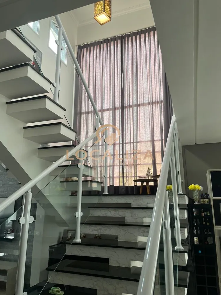 Casa, 4 quartos - Foto 5