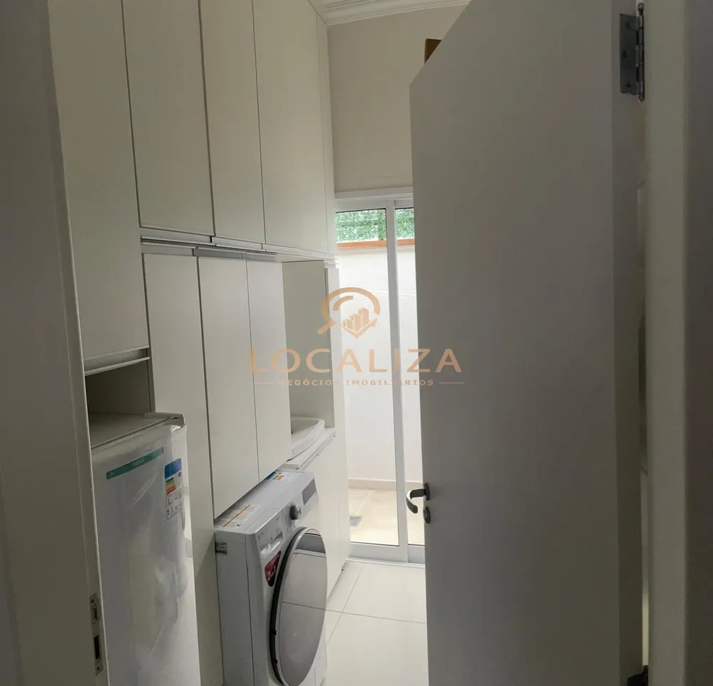 Casa, 4 quartos - Foto 10