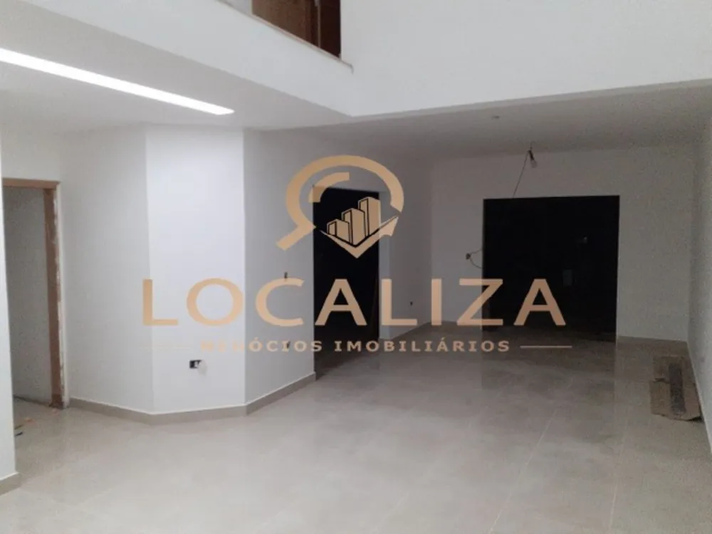 Casa, 3 quartos, 250 m² - Foto 5