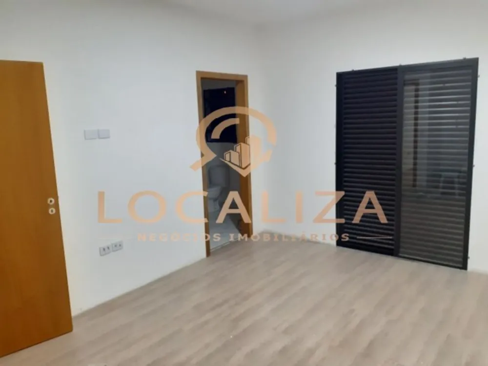 Casa, 3 quartos, 250 m² - Foto 6