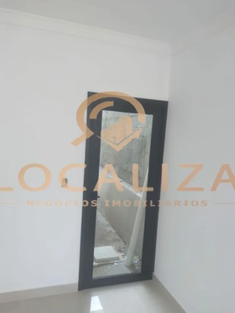 Casa, 3 quartos, 250 m² - Foto 9