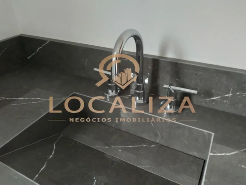 Casa, 3 quartos, 250 m² - Foto 10