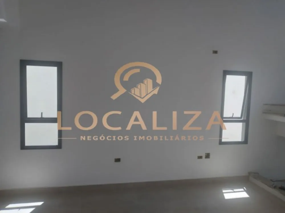 Casa, 3 quartos, 250 m² - Foto 8