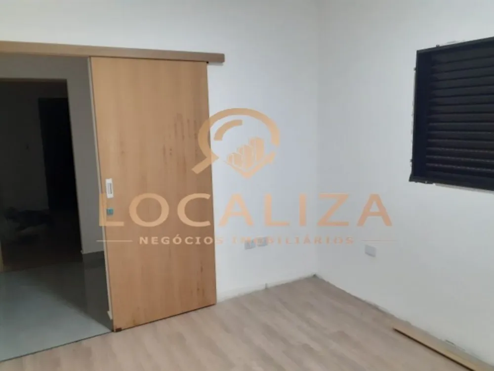 Casa, 3 quartos, 250 m² - Foto 7