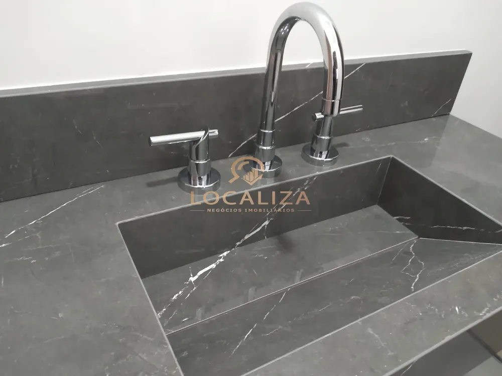Casa, 3 quartos, 250 m² - Foto 11