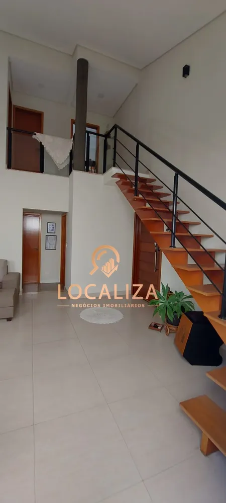Casa, 3 quartos, 189 m² - Foto 5