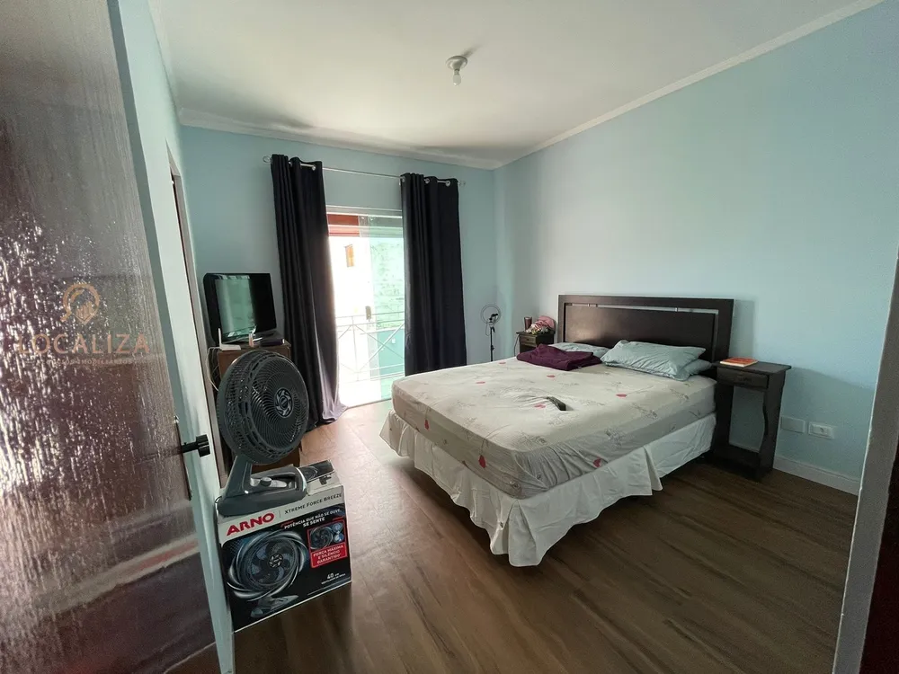 Casa, 3 quartos - Foto 5
