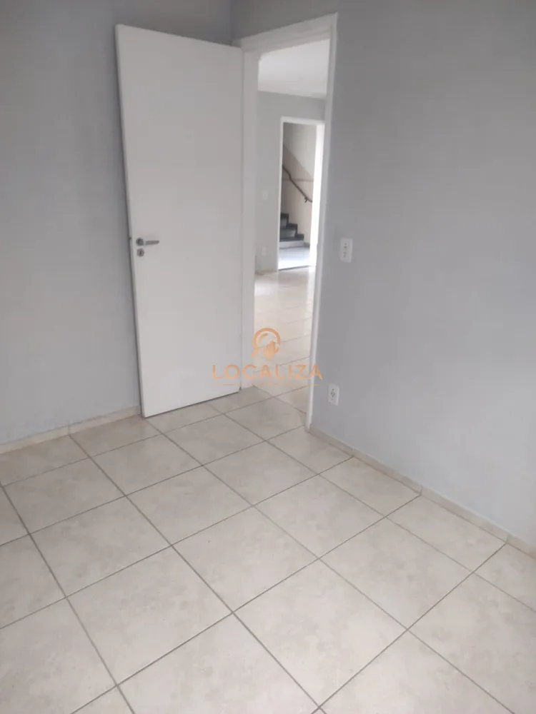 Apartamento, 2 quartos, 45 m² - Foto 7