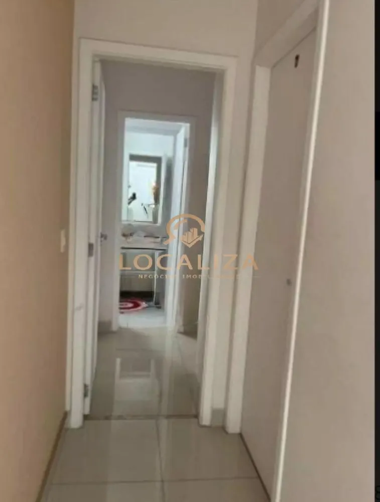 Apartamento, 3 quartos, 133 m² - Foto 3