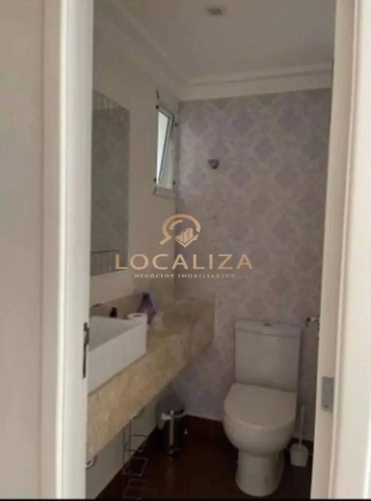 Apartamento, 3 quartos, 133 m² - Foto 1