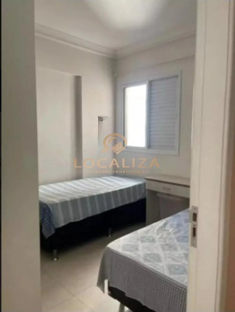 Apartamento, 3 quartos, 133 m² - Foto 6