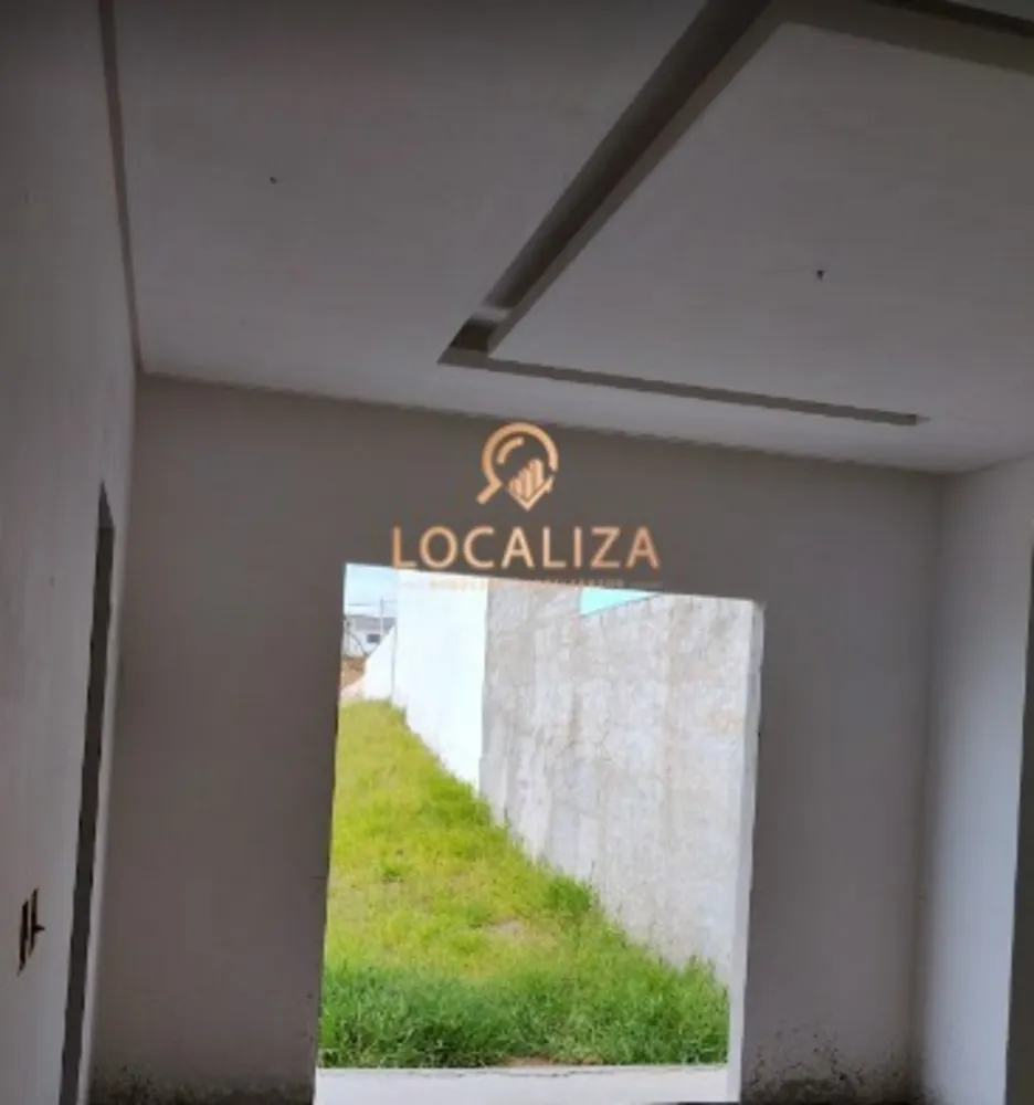 Casa, 4 quartos, 215 m² - Foto 9