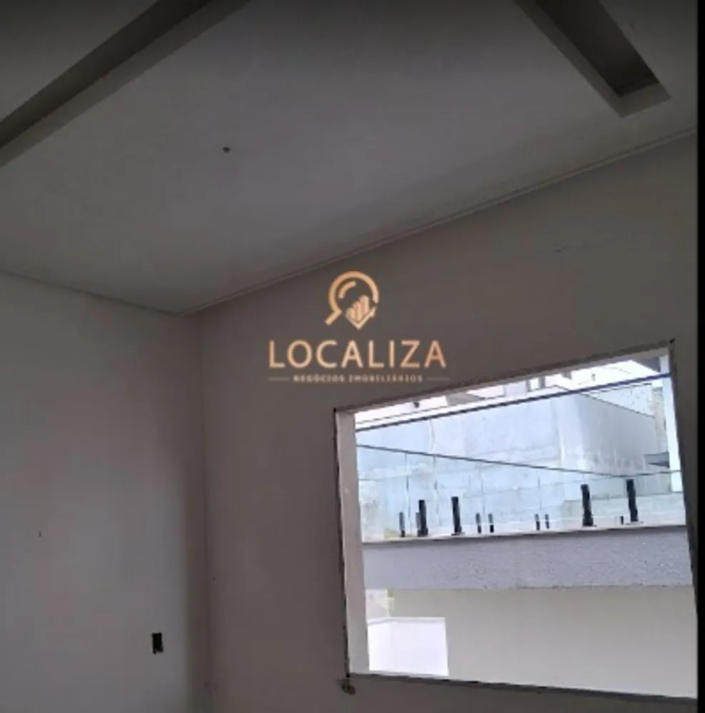 Casa, 4 quartos, 215 m² - Foto 11