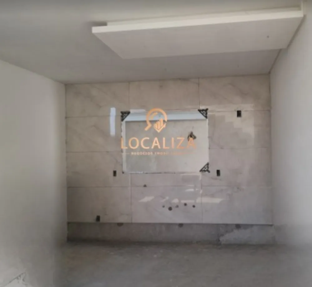 Casa, 4 quartos, 215 m² - Foto 2