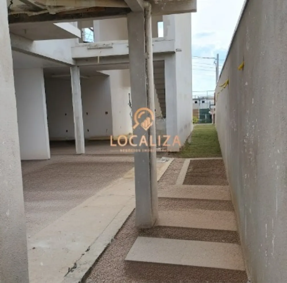 Casa, 4 quartos, 215 m² - Foto 6