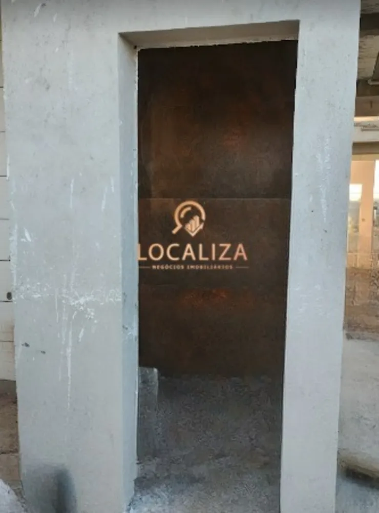 Casa, 4 quartos, 215 m² - Foto 8