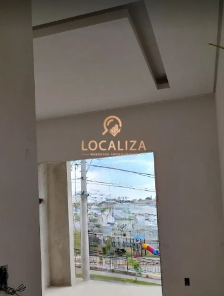 Casa, 4 quartos, 215 m² - Foto 12