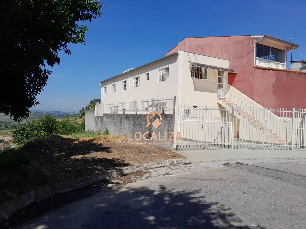 Casa, 3 quartos - Foto 5