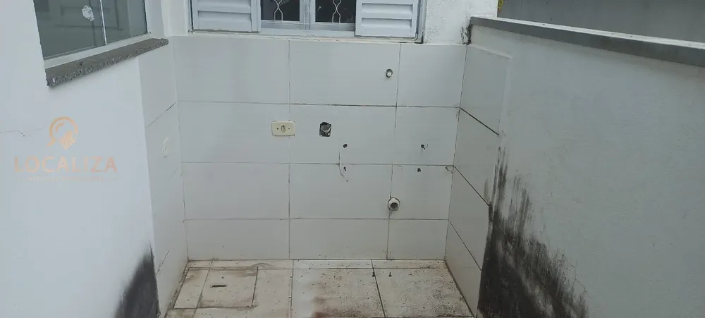 Casa, 3 quartos - Foto 11