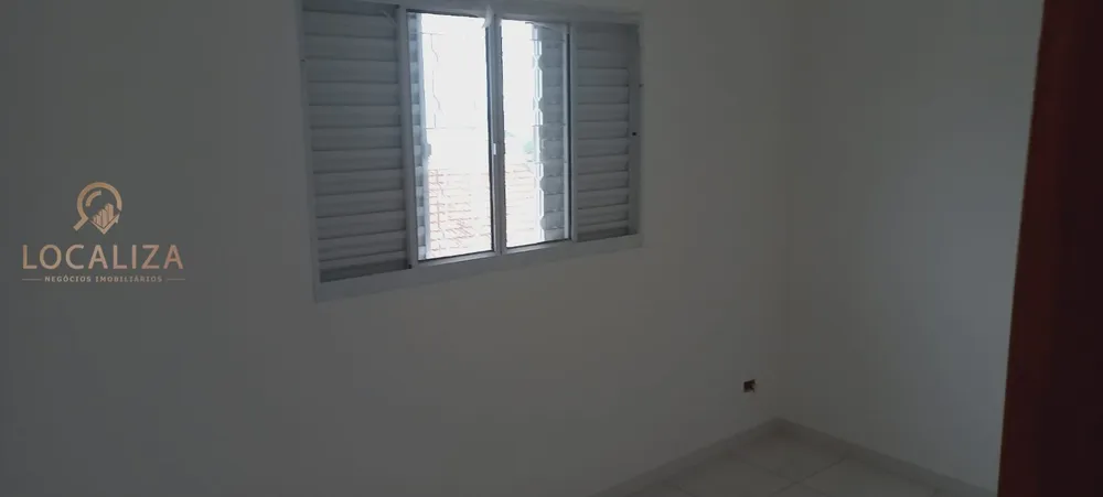 Casa, 3 quartos - Foto 9
