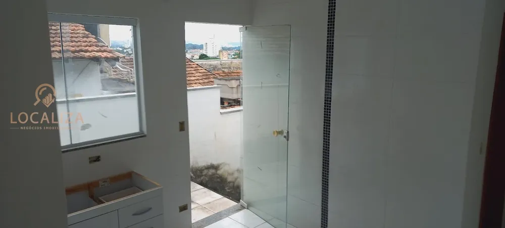 Casa, 3 quartos - Foto 8