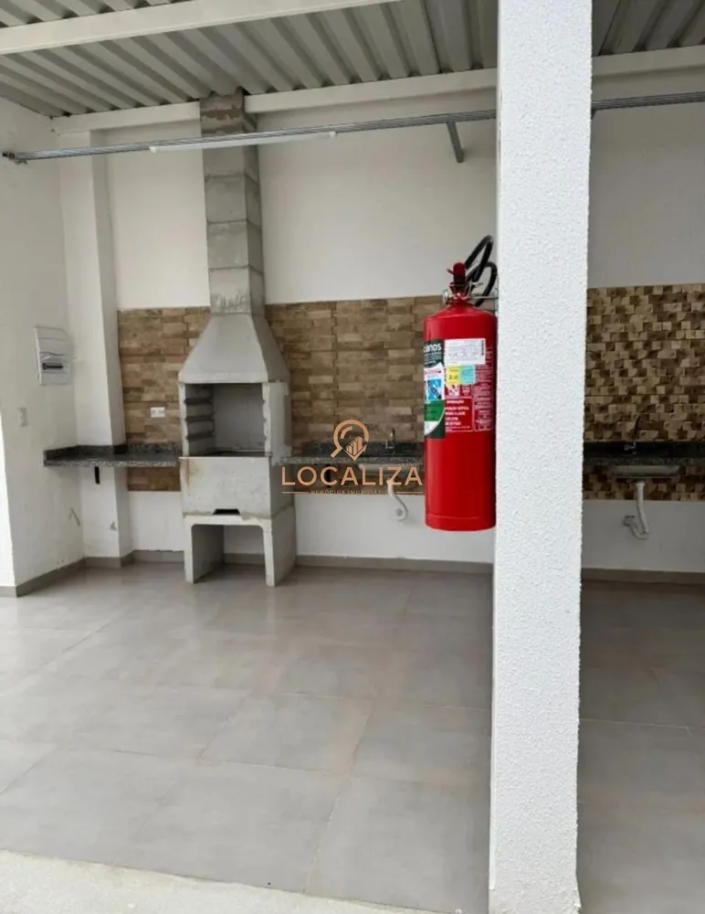 Apartamento, 2 quartos, 49 m² - Foto 4