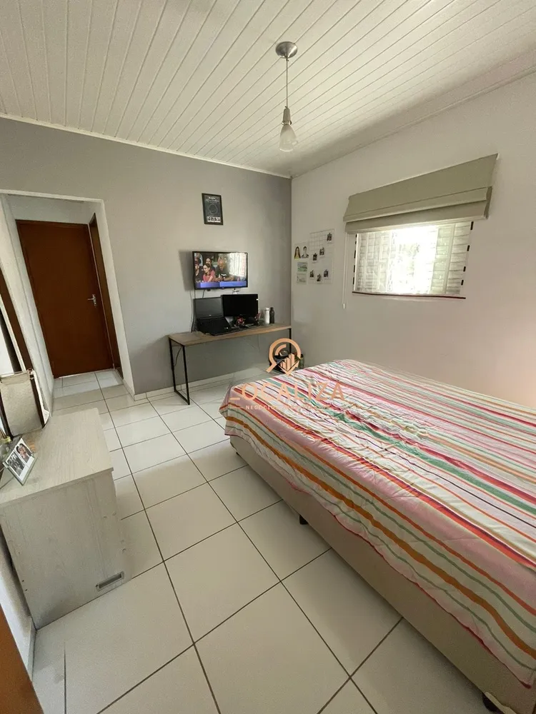 Casa, 3 quartos - Foto 6
