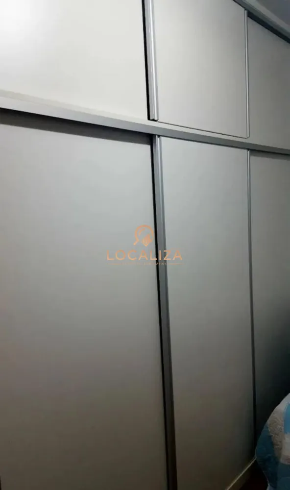 Apartamento, 3 quartos, 70 m² - Foto 10