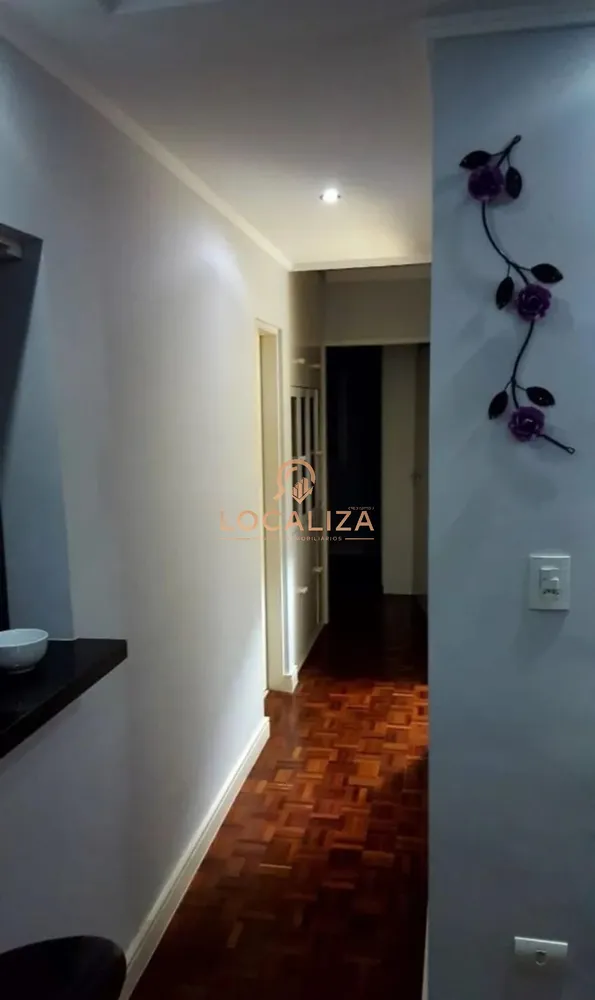 Apartamento, 3 quartos, 70 m² - Foto 7