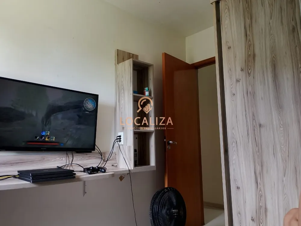 Apartamento, 2 quartos, 76 m² - Foto 6