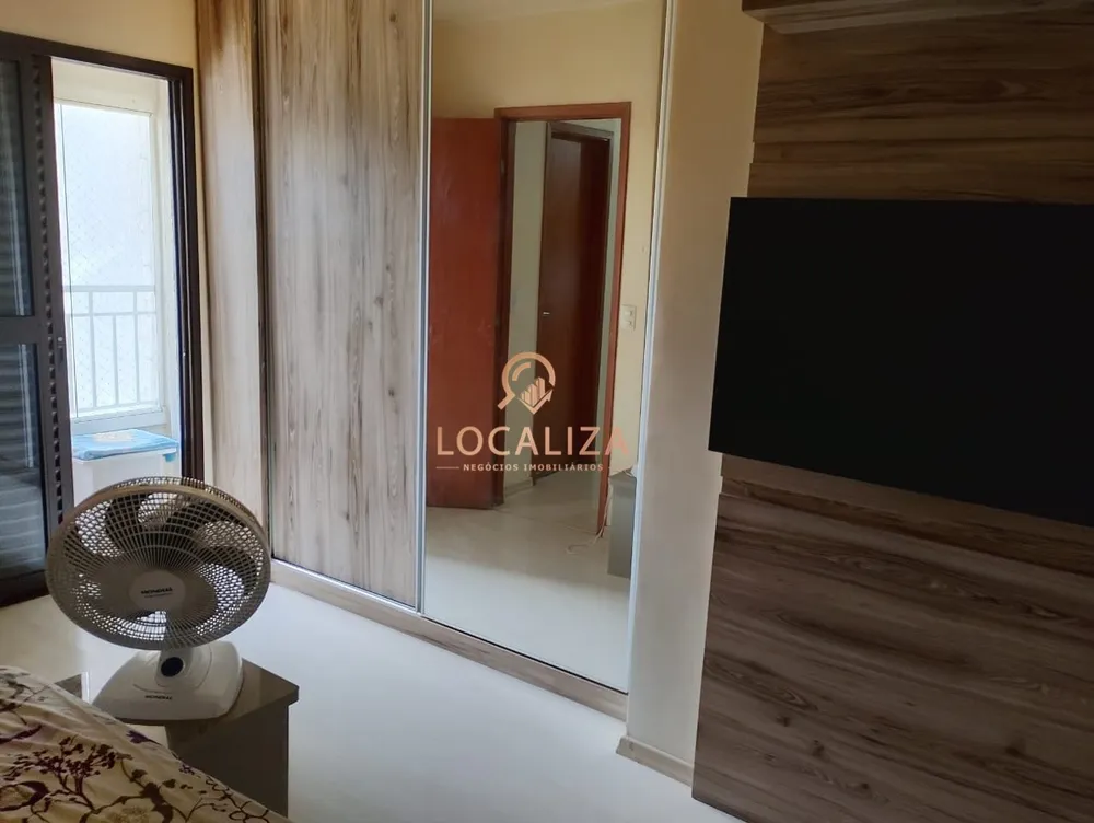 Apartamento, 2 quartos, 76 m² - Foto 4