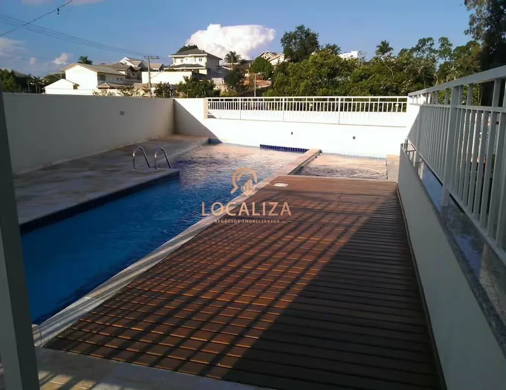 Apartamento, 2 quartos, 76 m² - Foto 10