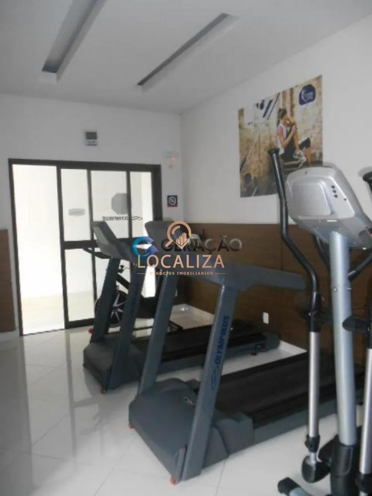 Apartamento, 2 quartos, 76 m² - Foto 12